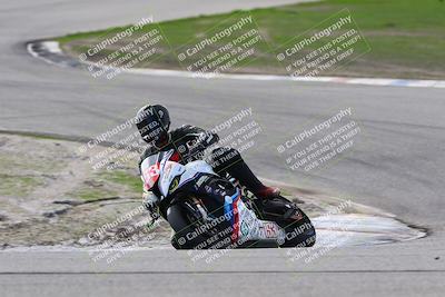 media/Feb-11-2023-CRA (Sat) [[d6933f9991]]/Qualifying/Expert 1000/